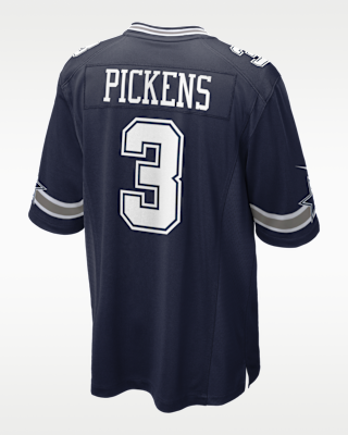 Men'S+Nike+Game+Jersey.png